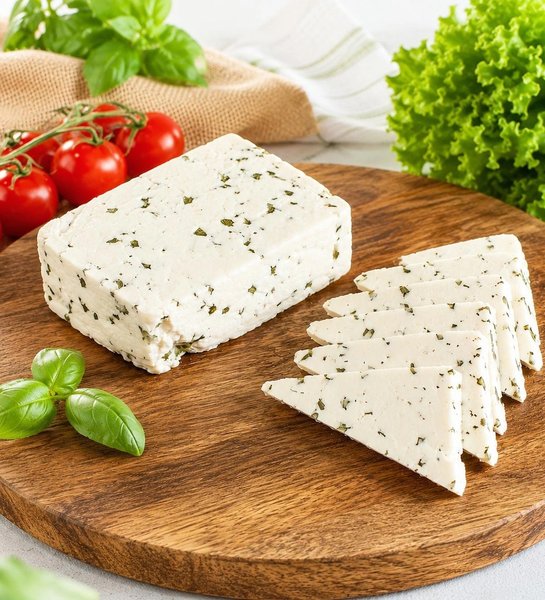 Gurmepark Peynir