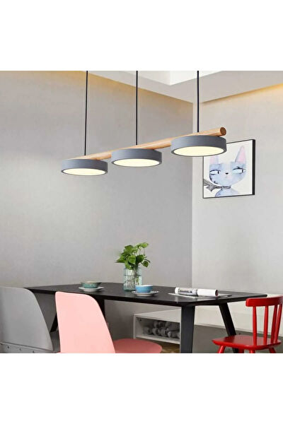 SimaAvize Avize, Sarkıt