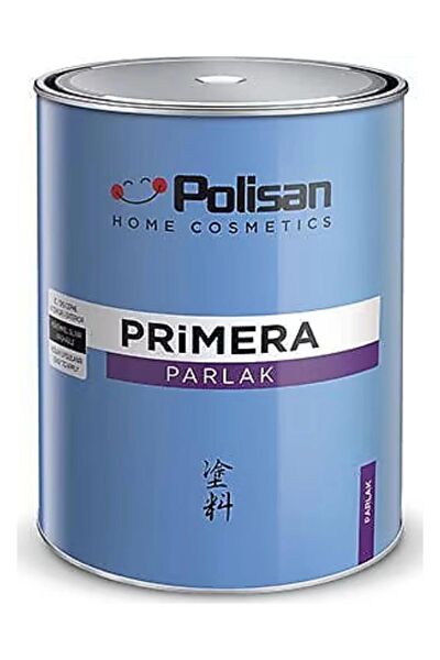 Polisan Kadın Girişimci El Emeği Ürünler