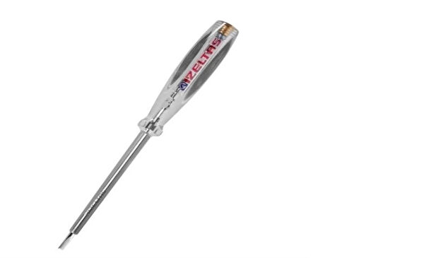 İZELTAŞ Kontrol Kalemi