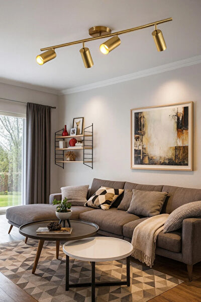 Legacy Avize, Sarkıt