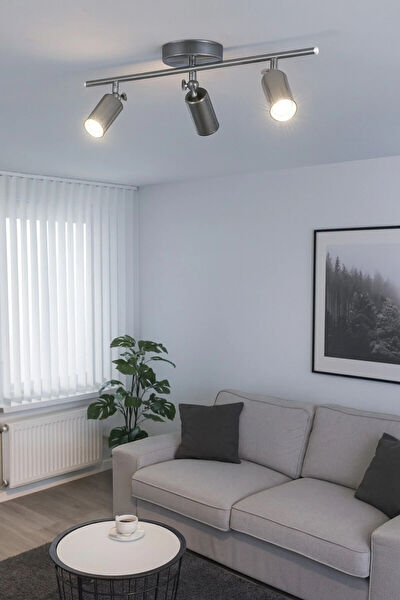 Legacy Avize, Sarkıt