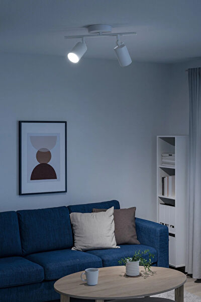 Legacy Avize, Sarkıt