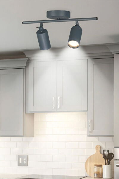 Legacy Aydınlatma ve Isıtma Ürünleri