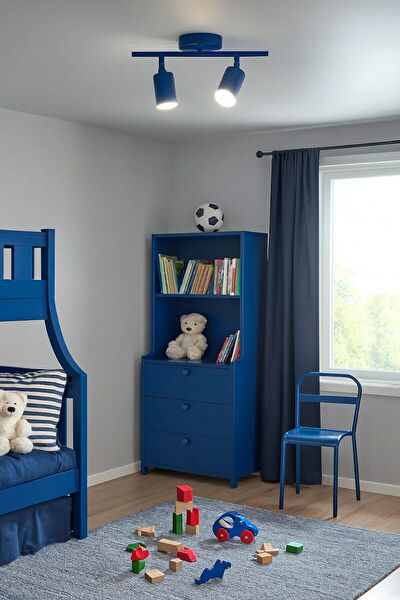 Legacy Avize, Sarkıt