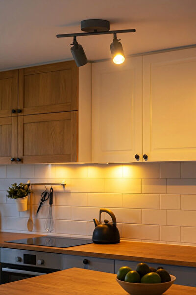 Legacy Avize, Sarkıt