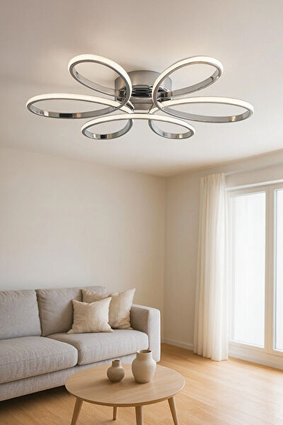 Legacy Avize, Sarkıt