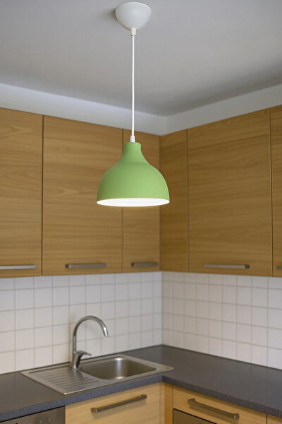 Legacy Avize, Sarkıt