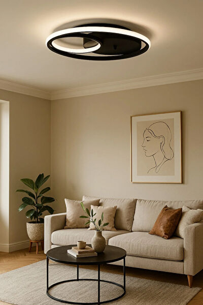 Legacy Avize, Sarkıt