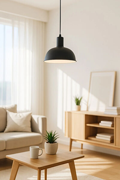 Legacy Avize, Sarkıt