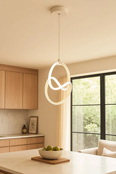 Legacy Avize, Sarkıt