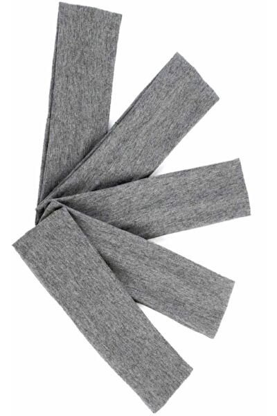 Berg Kadın Saç Tokaları ve Yüzükleri