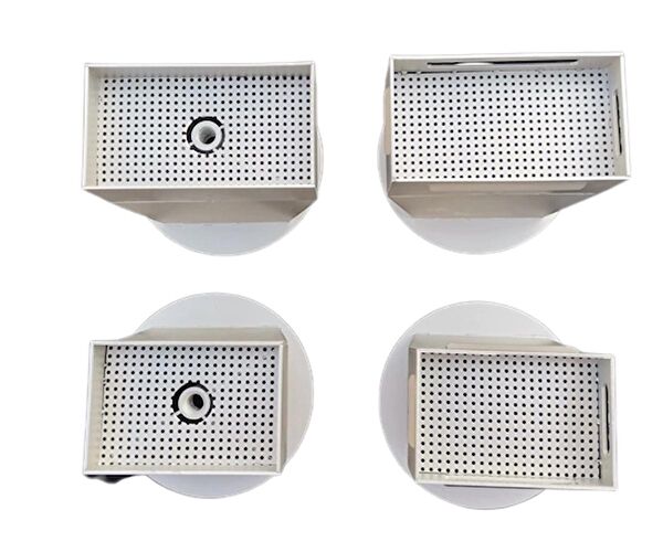 efiksbilisim Notebook Yedek Parça