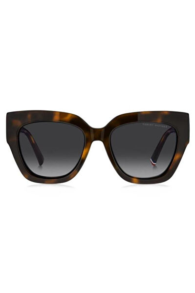 Tommy Hilfiger Kadın Güneş Gözlüğü