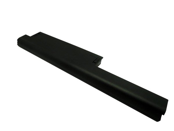 modanom Notebook Pilleri