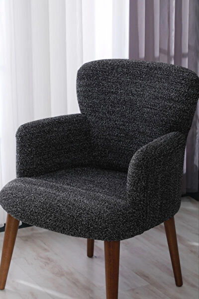 COLORMİX Berjer, TV Koltuk