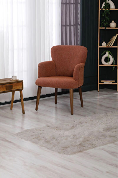 COLORMİX Berjer, TV Koltuk