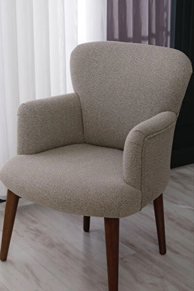 COLORMİX Berjer, TV Koltuk