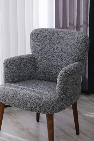 COLORMİX Berjer, TV Koltuk