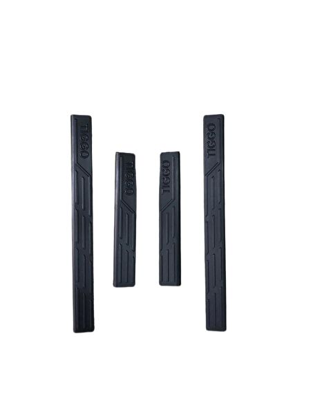 Türkmen Kapı Ekipmanları