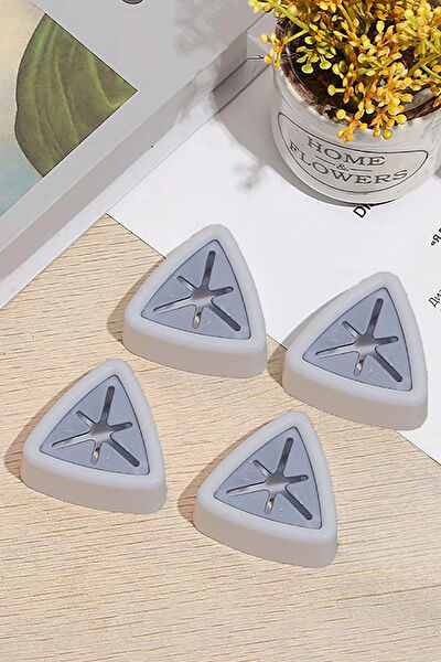 omilife Dolap İçi, Çekmece Düzenleyici