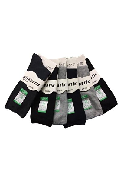 Bonbonetti Erkek Çorap