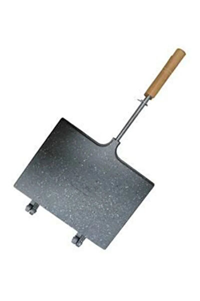 Taşhan Ocak Üstü Tost Makinesi