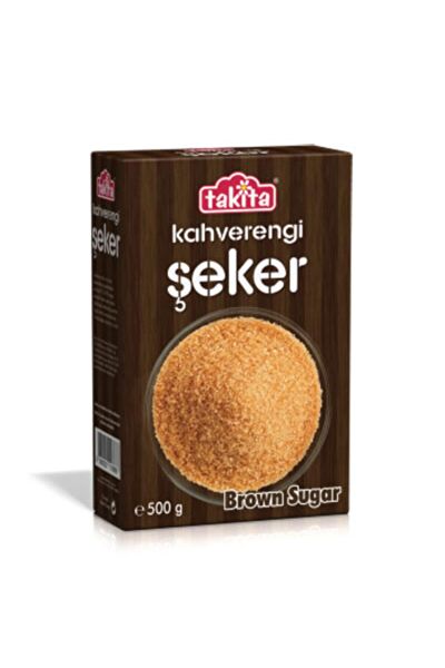Takita Şeker