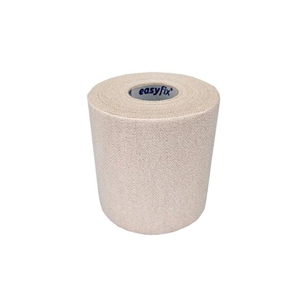 Easy Ağrı Bandı, Kinesio Bandı