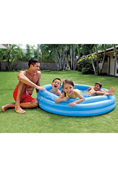 SCNTOYS Şişme Havuz