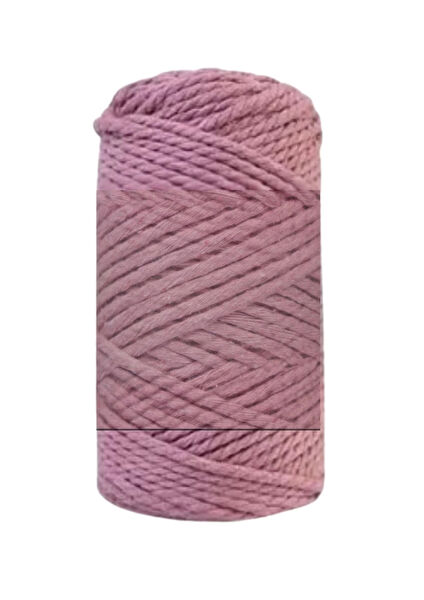 İpek Yıldızı Örgü İpleri