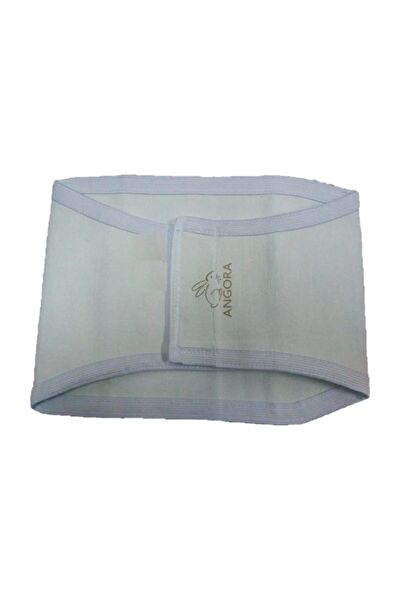 Bonbonetti Ortopedik Korse