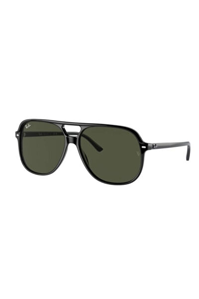 Ray-Ban Unisex Güneş Gözlüğü