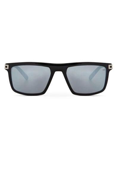 CERRUTI 1881 Erkek Güneş Gözlüğü