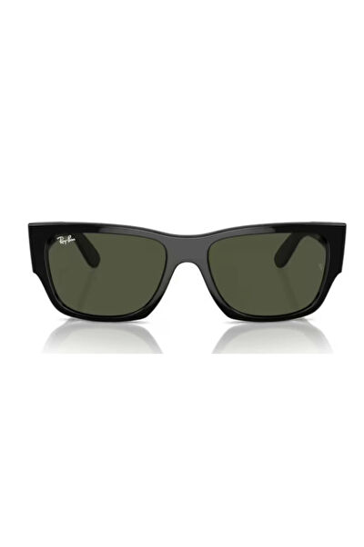Ray-Ban Unisex Güneş Gözlüğü