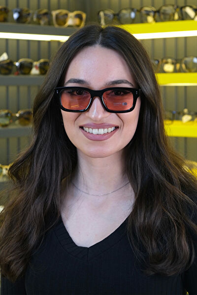 Bolon Kadın Güneş Gözlüğü