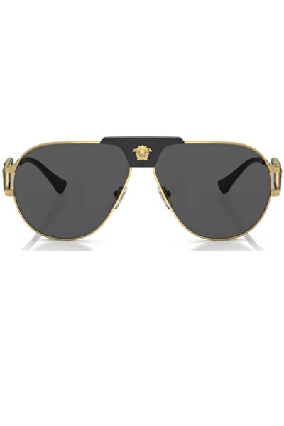 Versace Unisex Güneş Gözlüğü