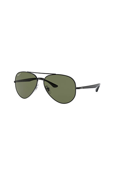 Ray-Ban Unisex Güneş Gözlüğü