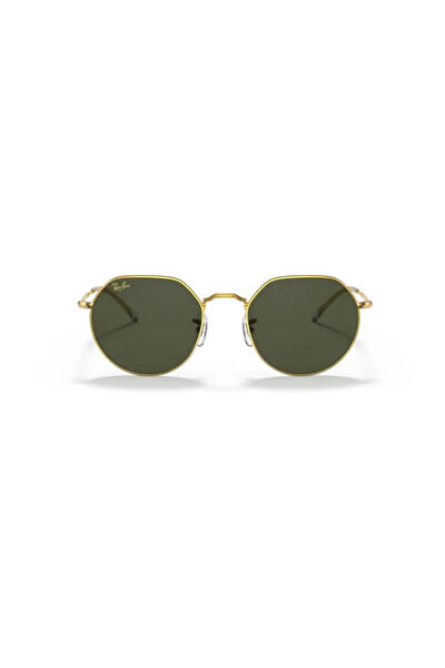 Ray-Ban Unisex Güneş Gözlüğü