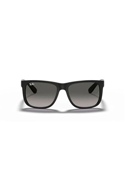 Ray-Ban Unisex Güneş Gözlüğü