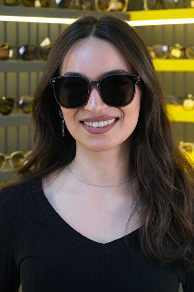 Bolon Kadın Güneş Gözlüğü