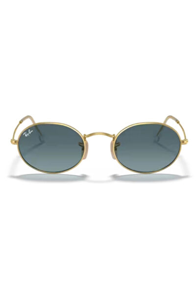 Ray-Ban Unisex Güneş Gözlüğü