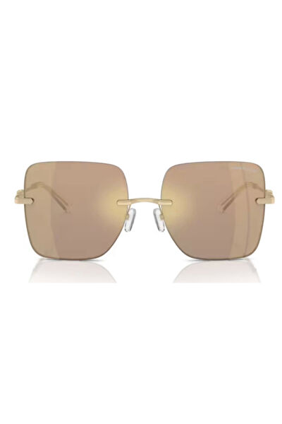 Michael Kors Kadın Güneş Gözlüğü