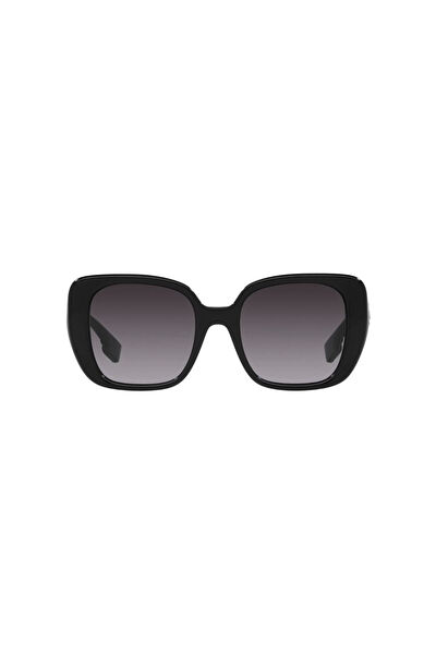 Burberry Kadın Güneş Gözlüğü