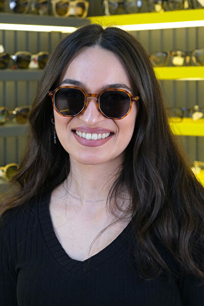 Bolon Kadın Güneş Gözlüğü