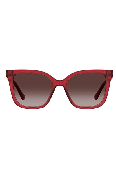 Moschino Kadın Güneş Gözlüğü