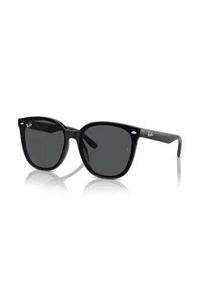 Ray-Ban Unisex Güneş Gözlüğü