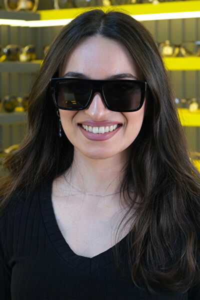 Bolon Kadın Güneş Gözlüğü