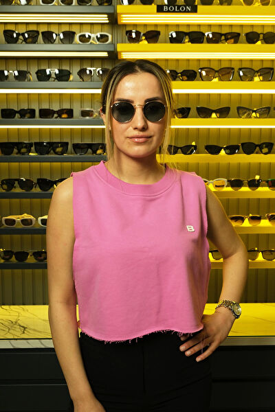 Ray-Ban Unisex Güneş Gözlüğü