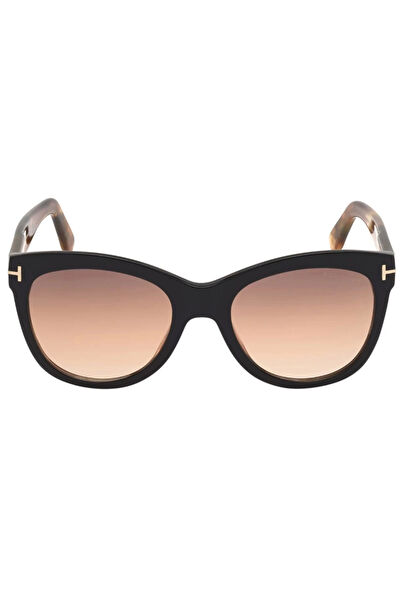 Tom Ford Kadın Güneş Gözlüğü